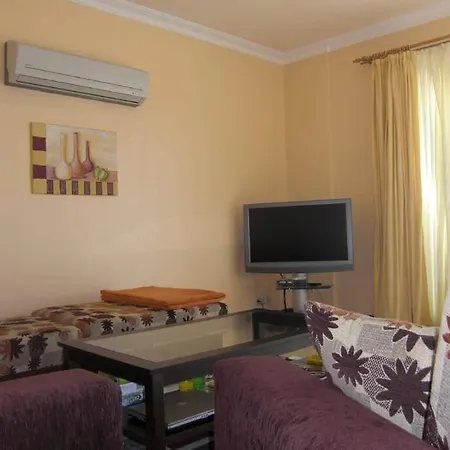 Apartamento Panoramik Doga Ve Deniz Manzarasina Sahip 3+1 Bodrum