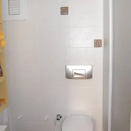 Panoramik Doga Ve Deniz Manzarasina Sahip 3+1 Apartamento