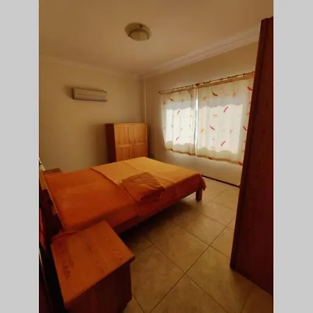 Panoramik Doga Ve Deniz Manzarasina Sahip 3+1 Apartamento *