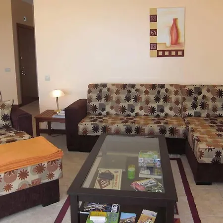 Panoramik Doga Ve Deniz Manzarasina Sahip 3+1 Apartamento Bodrum